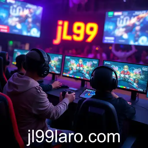 The Evolution and Influence of Gaming Platforms