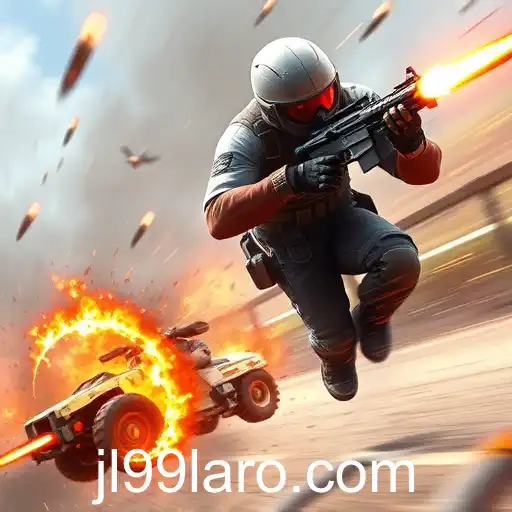 Evolving Dynamics of Online Gaming in 2025