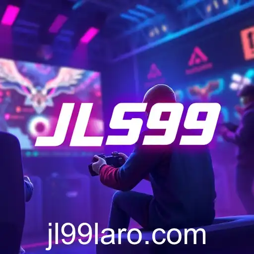 jl99
