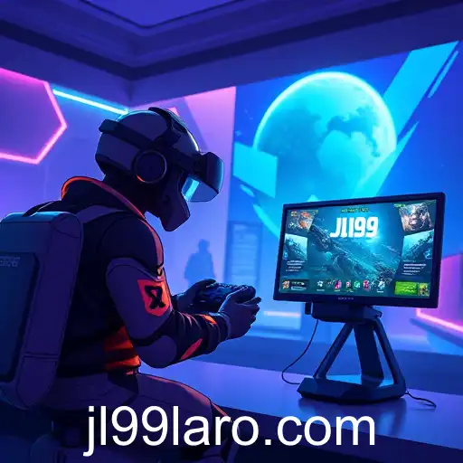 The Rise of Online Gaming Hubs in the Digital Era