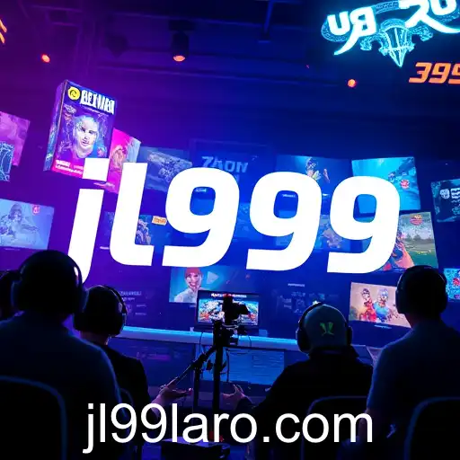 jl99